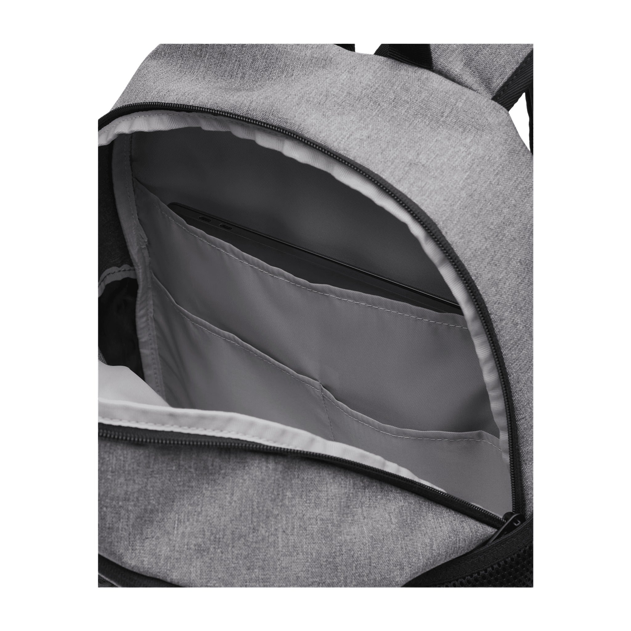 product-56_GRAY_04.jpg