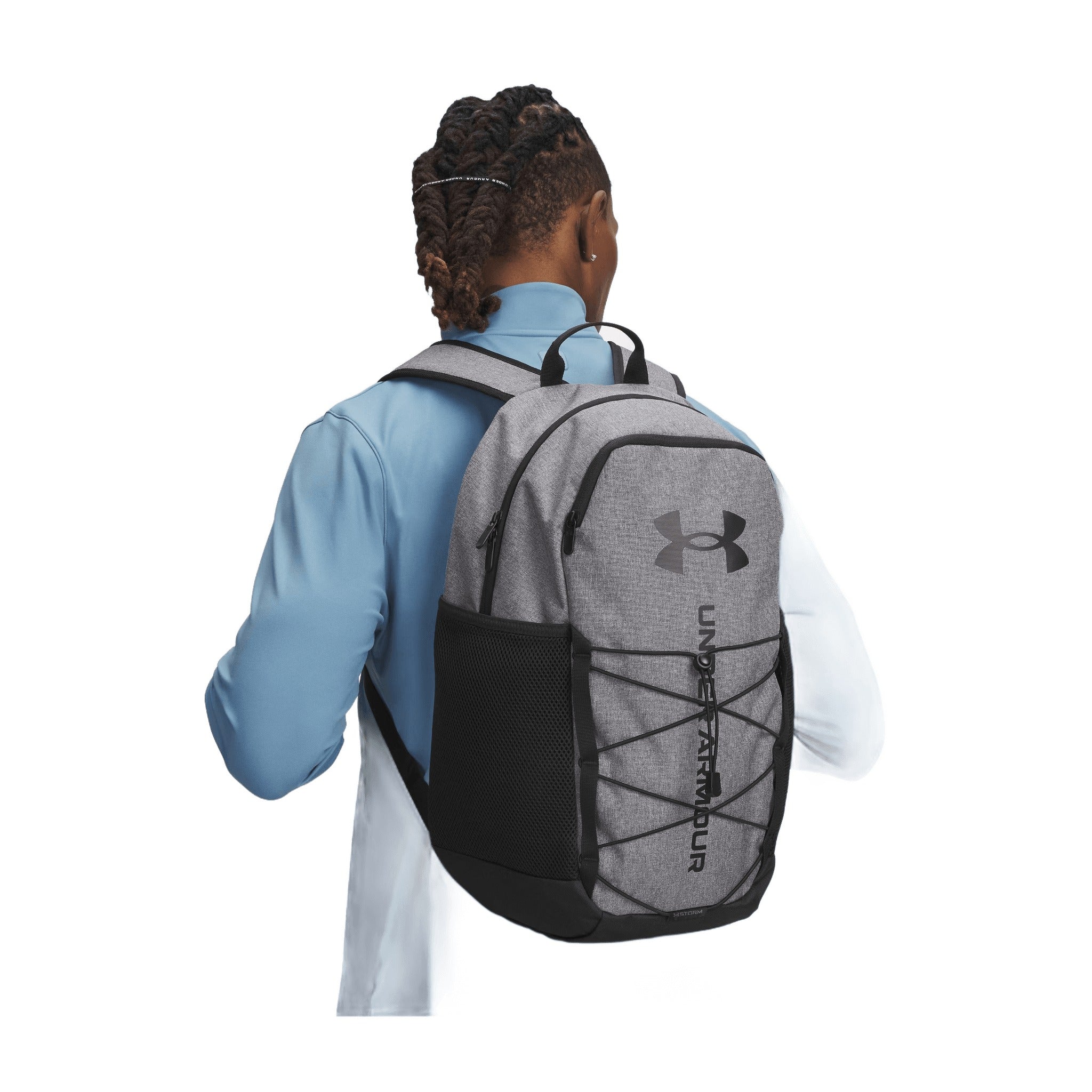 product-56_GRAY_05.jpg