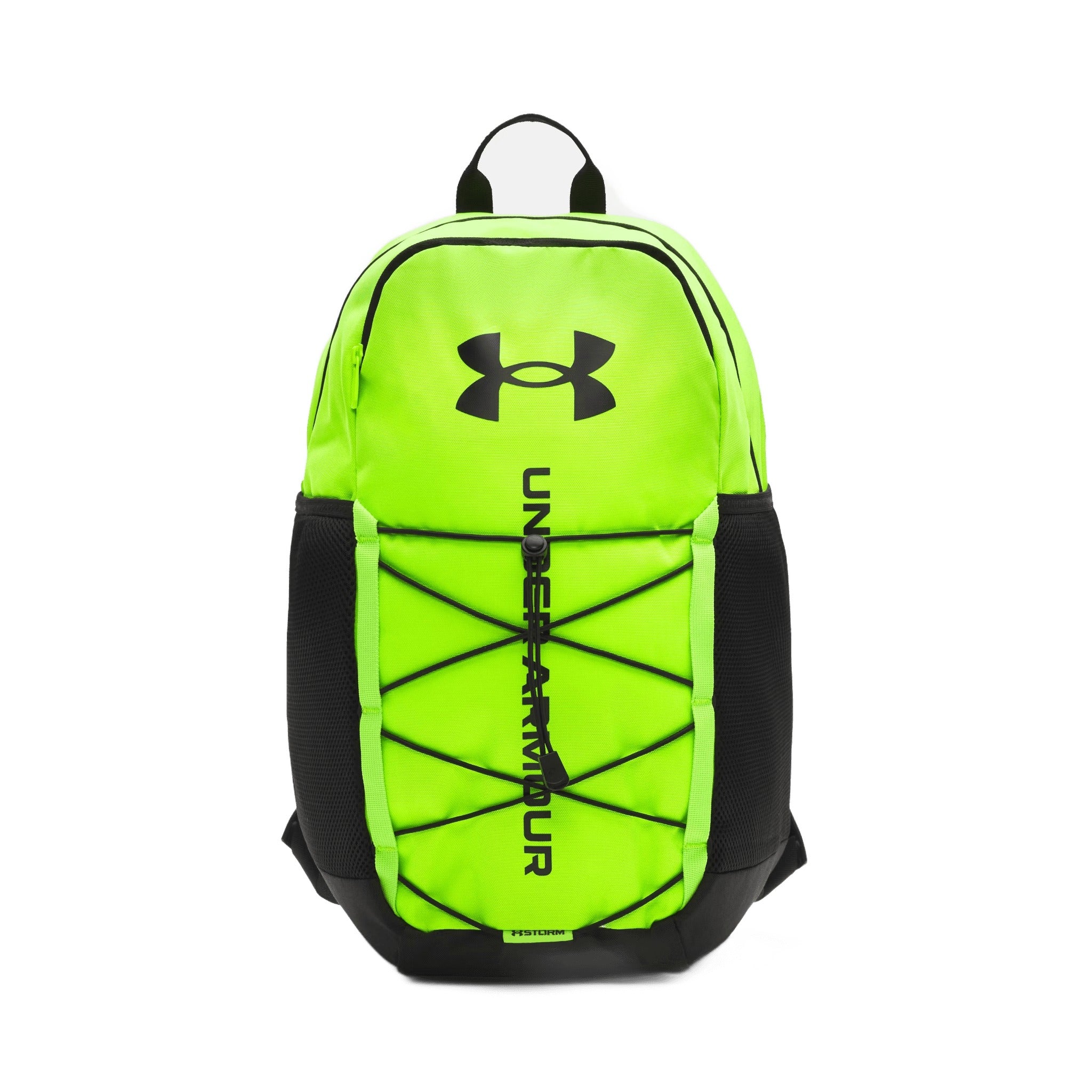 product-56_HYPER GREEN_01.jpg