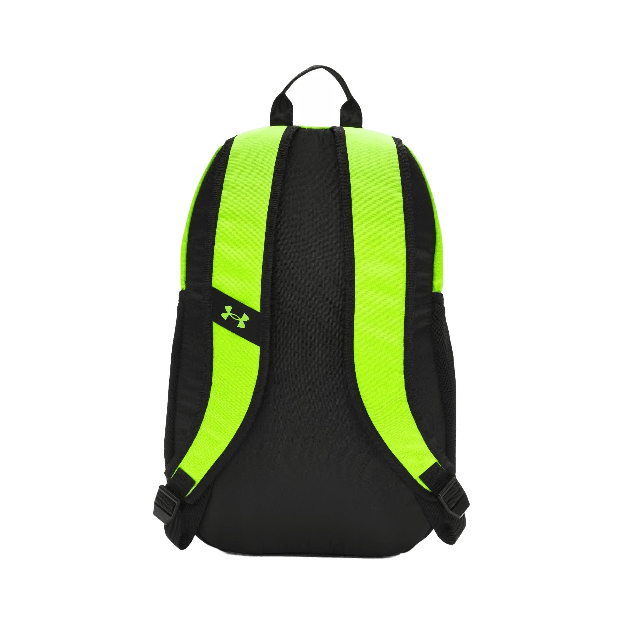 product-56_HYPER GREEN_02.jpg