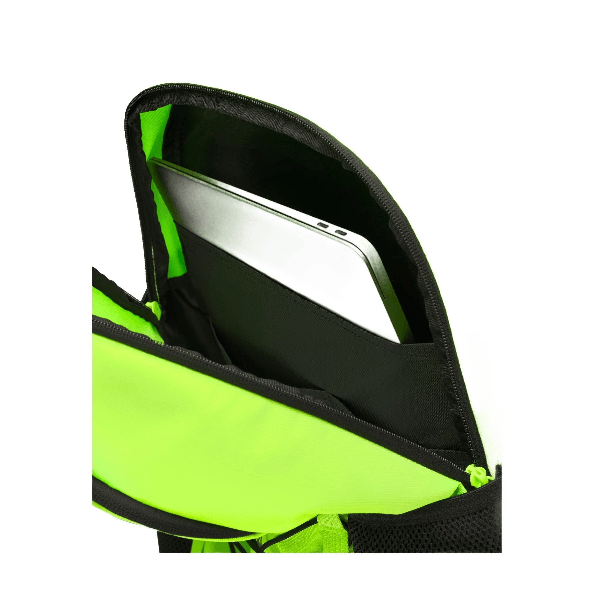 product-56_HYPER GREEN_03.jpg