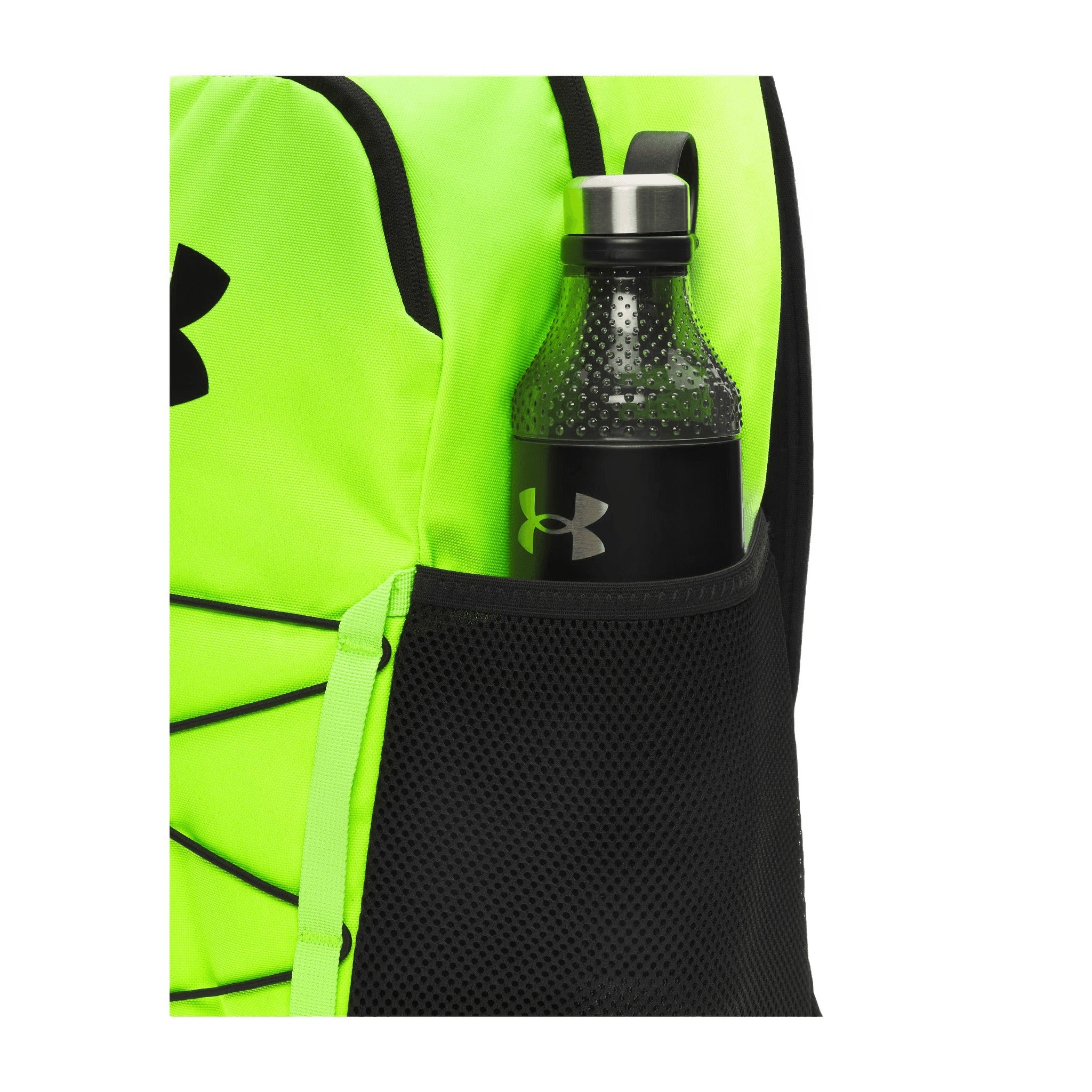 product-56_HYPER GREEN_04.jpg