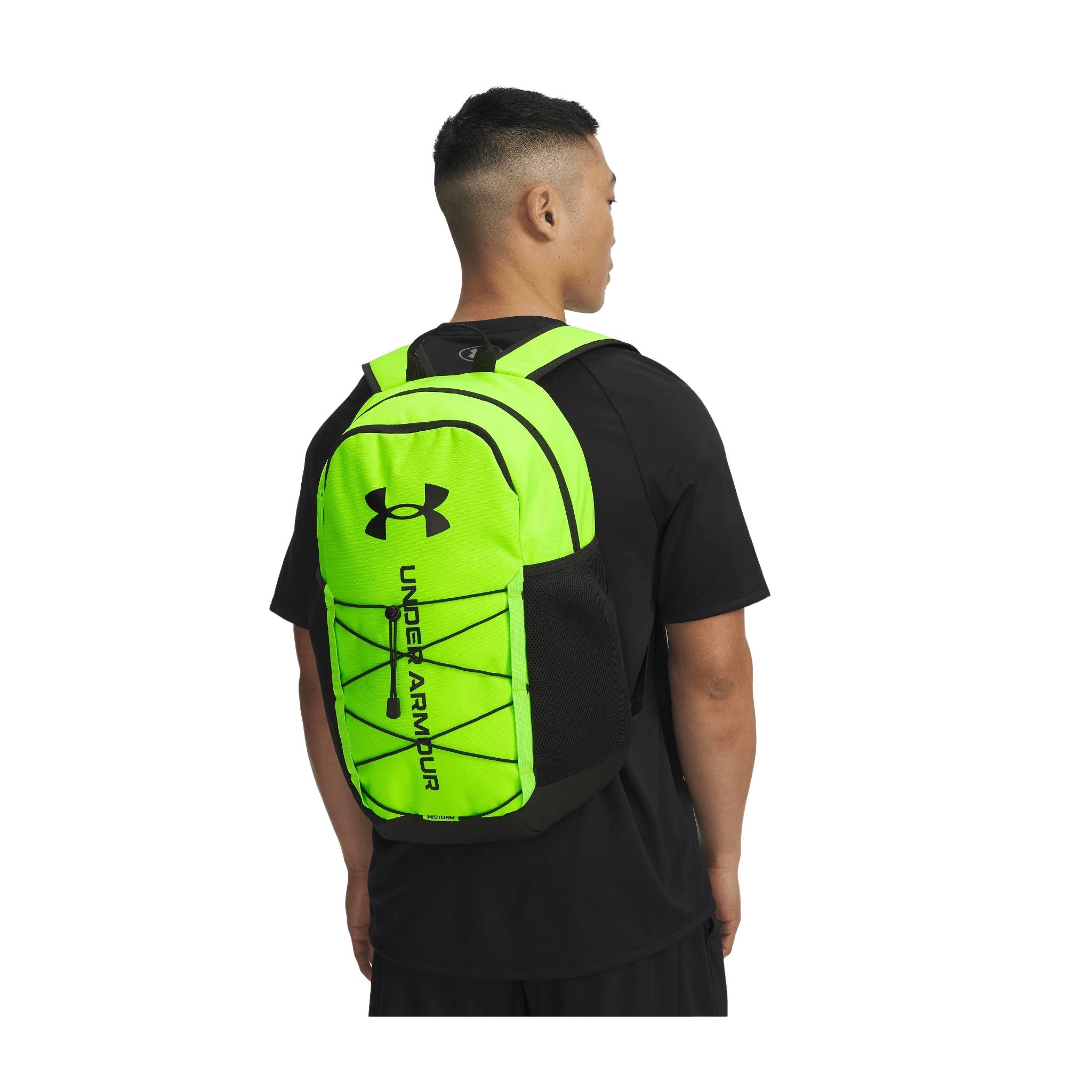 product-56_HYPER GREEN_05.jpg