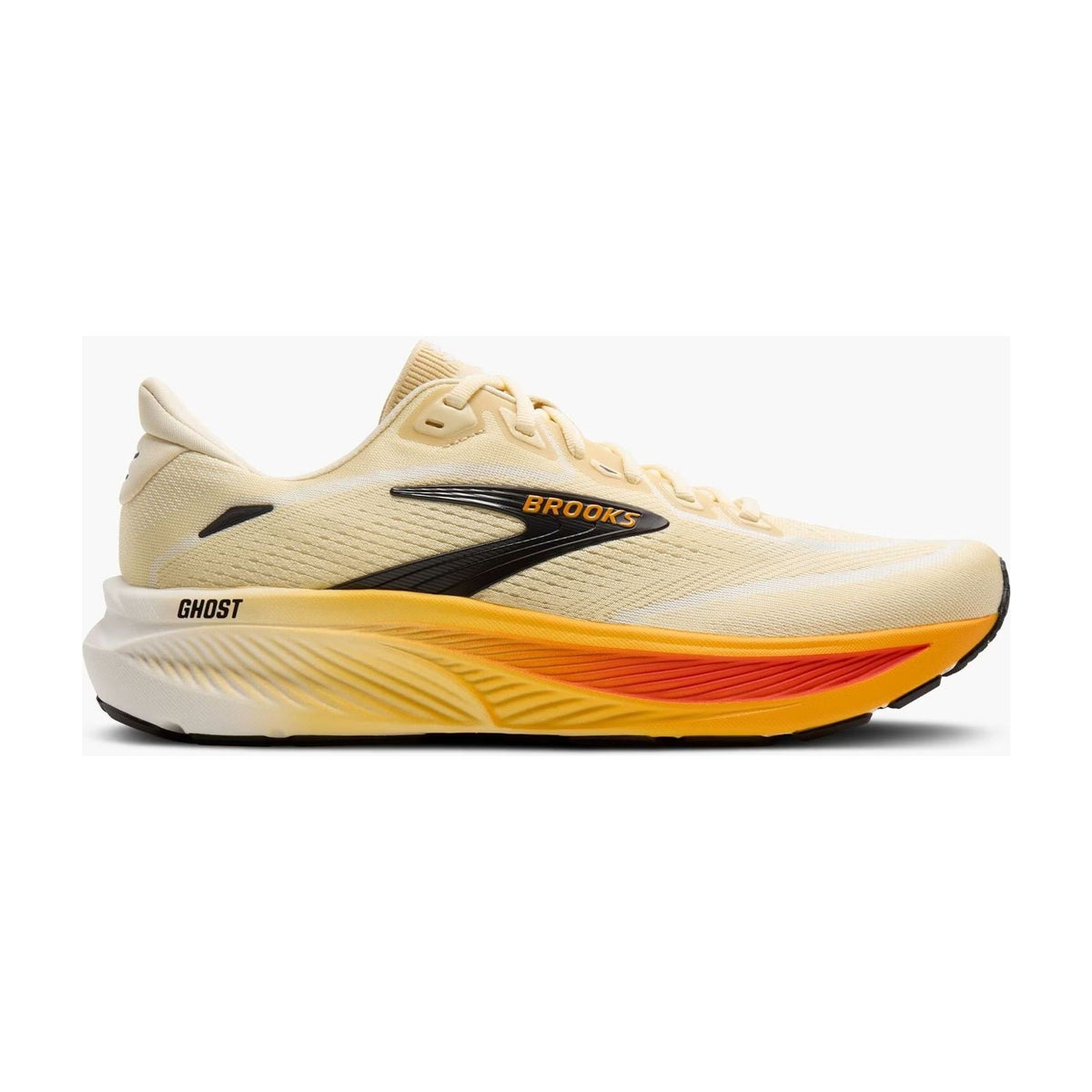 product-570_COLORE_01.jpg.jpg
