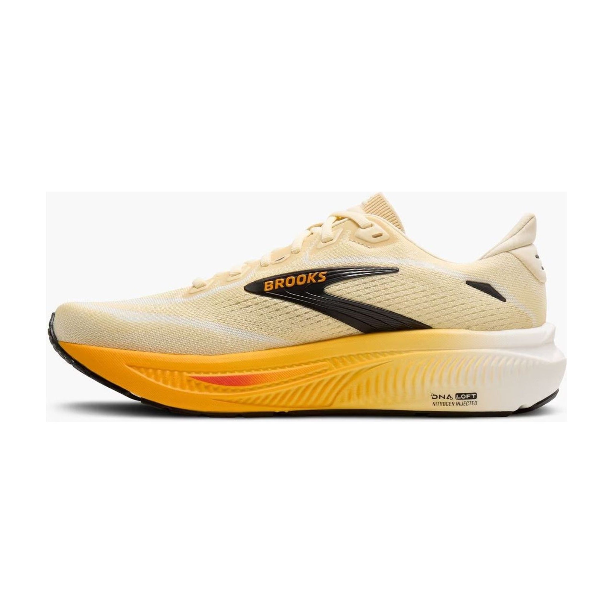 product-570_COLORE_02.jpg.jpg