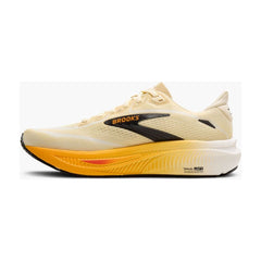 product-570_COLORE_02.jpg.jpg