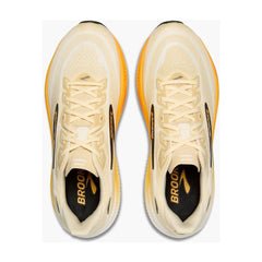 product-570_COLORE_03.jpg.jpg