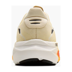 product-570_COLORE_04.jpg.jpg