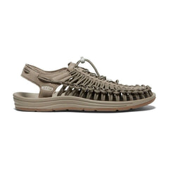 product-575_TIMBERWOLF_PLAZA_TAUPE_01.jpg