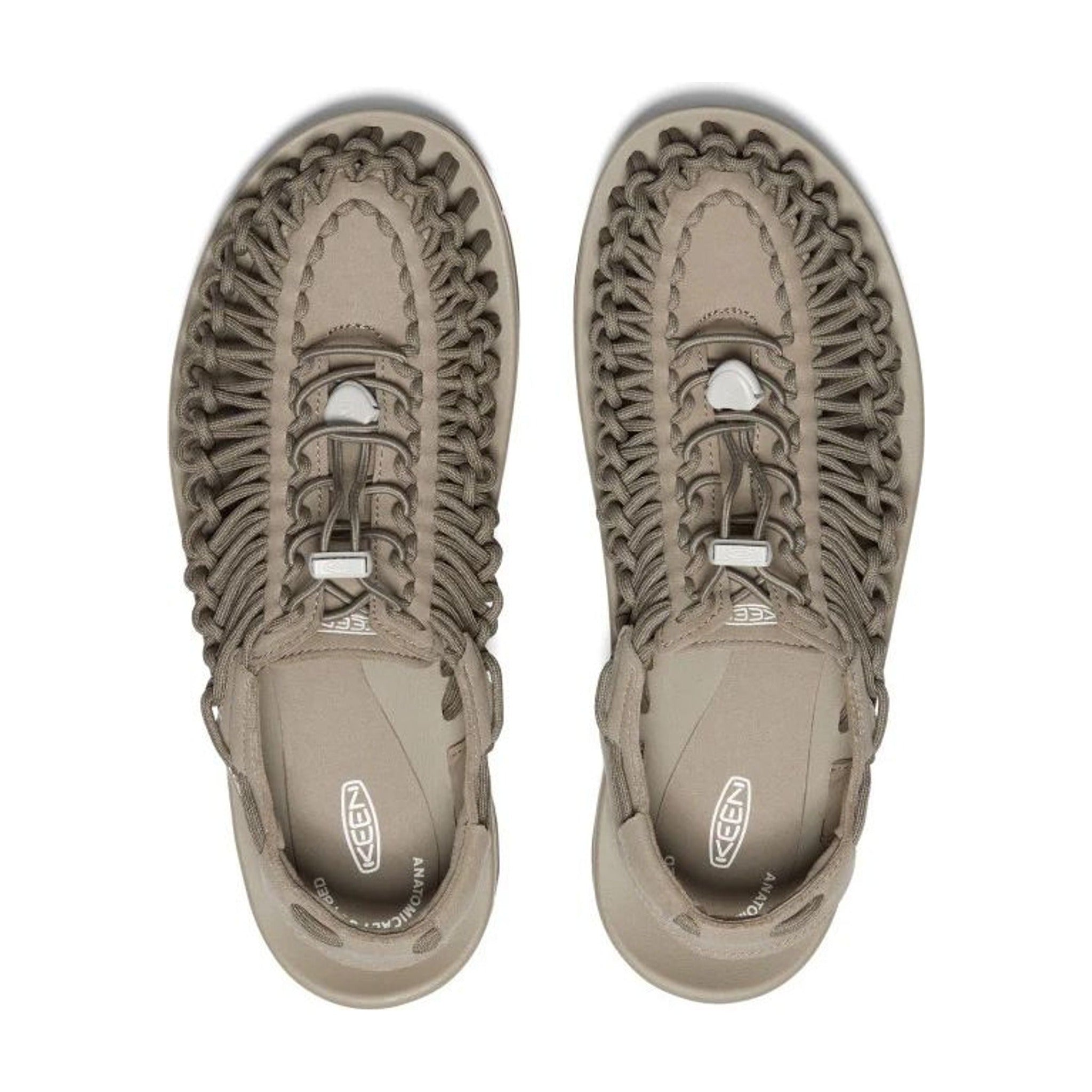 product-575_TIMBERWOLF_PLAZA_TAUPE_02.jpg