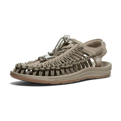 product-575_TIMBERWOLF_PLAZA_TAUPE_04.jpg
