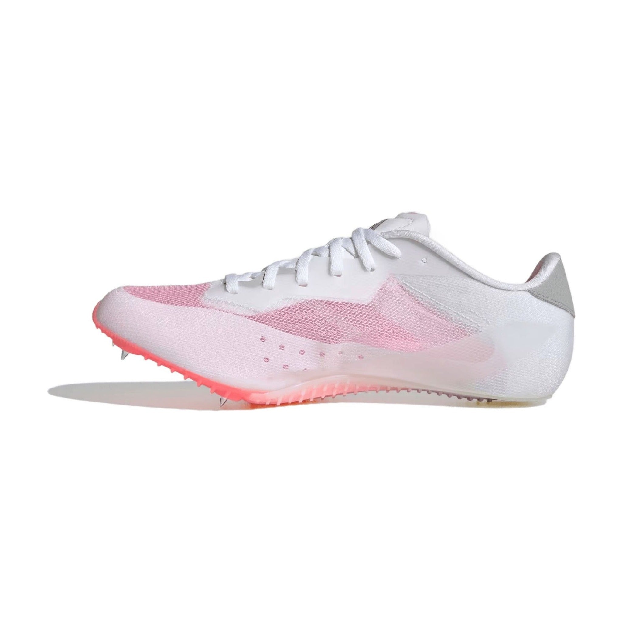 product-576_COLORE_02.jpg