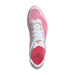 product-576_COLORE_03.jpg