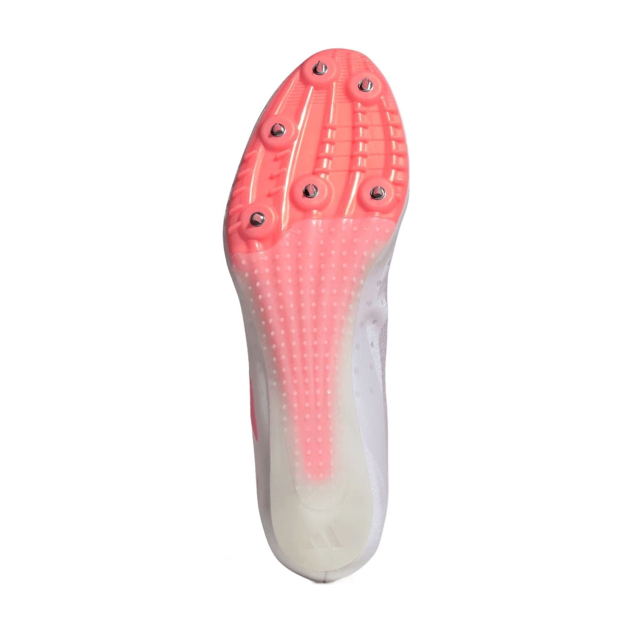 product-576_COLORE_04.jpg