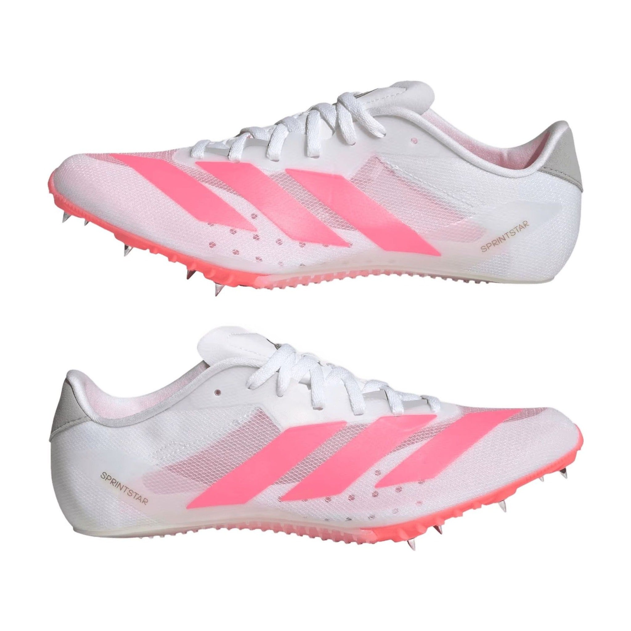 product-576_COLORE_05.jpg