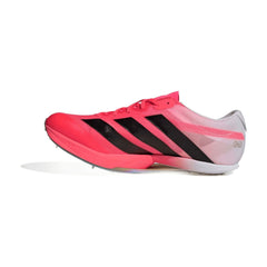 product-577_37_1_05.jpg