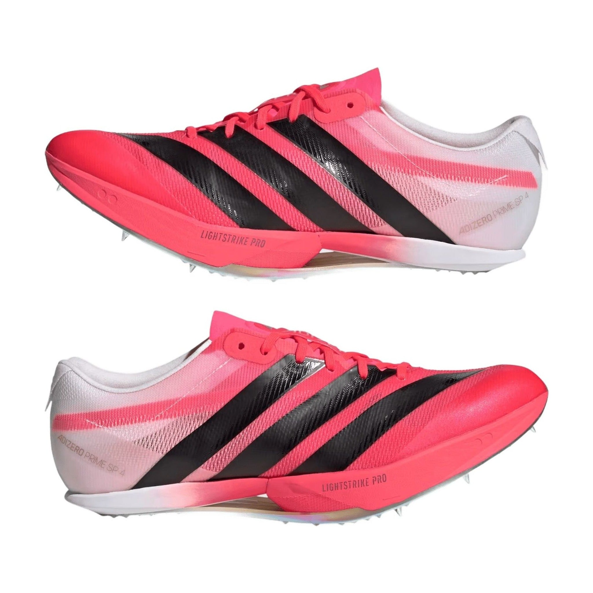 product-577_38_2_01.jpg
