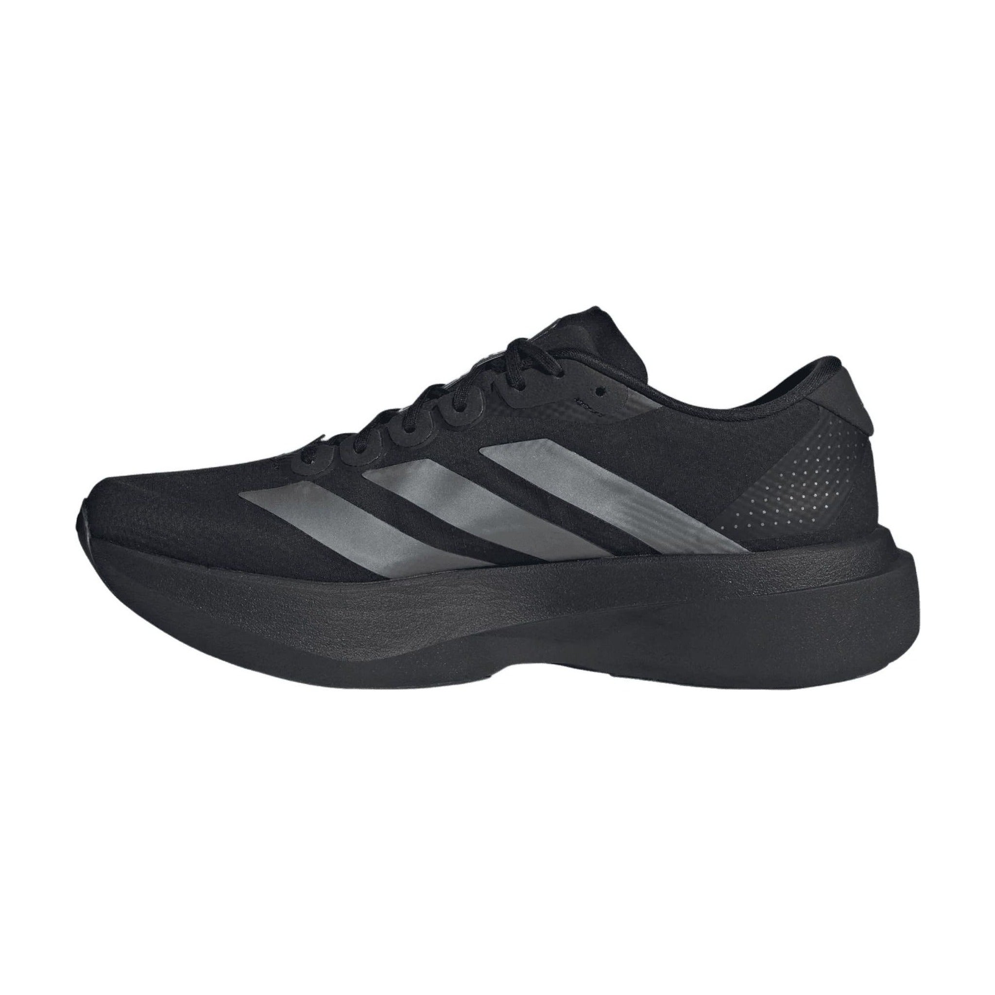 product-578_COLORE_02.jpg