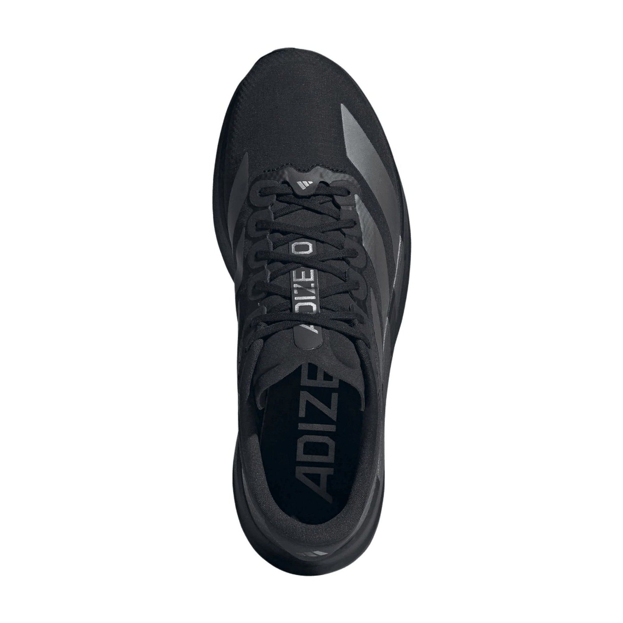 product-578_COLORE_03.jpg