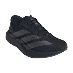 product-578_COLORE_04.jpg