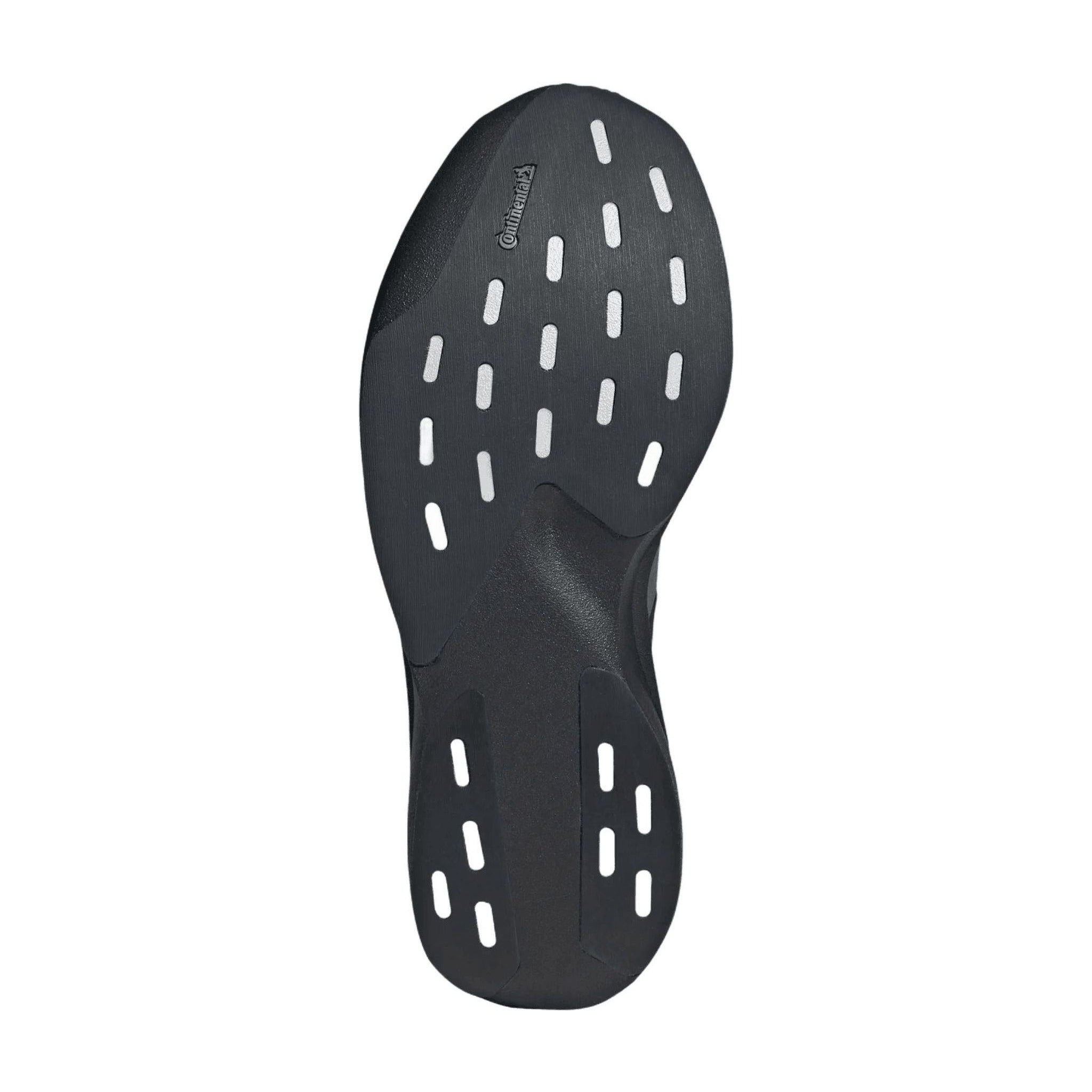 product-578_COLORE_05.jpg