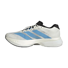 product-579_COLORE_02.jpg