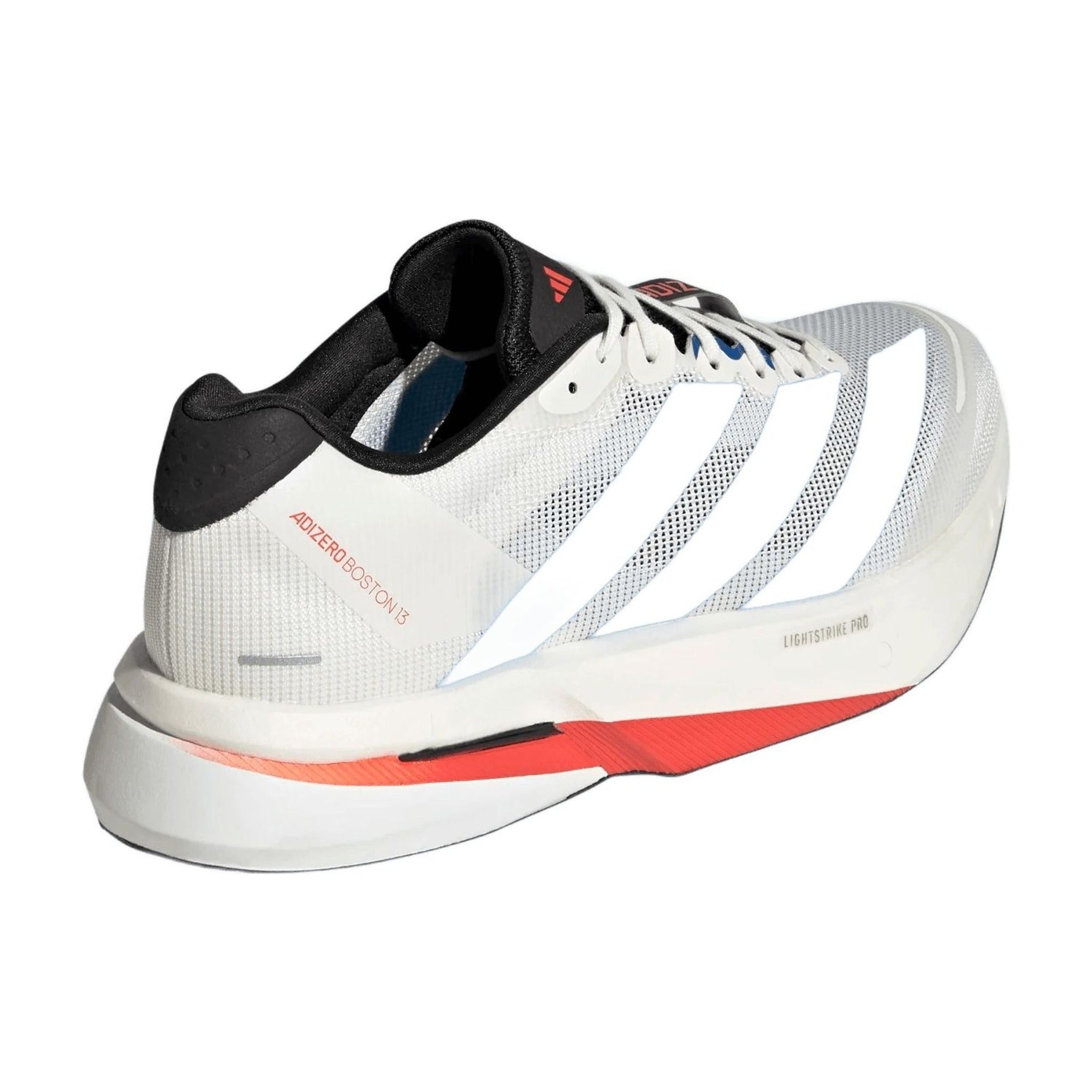 product-579_COLORE_04.jpg
