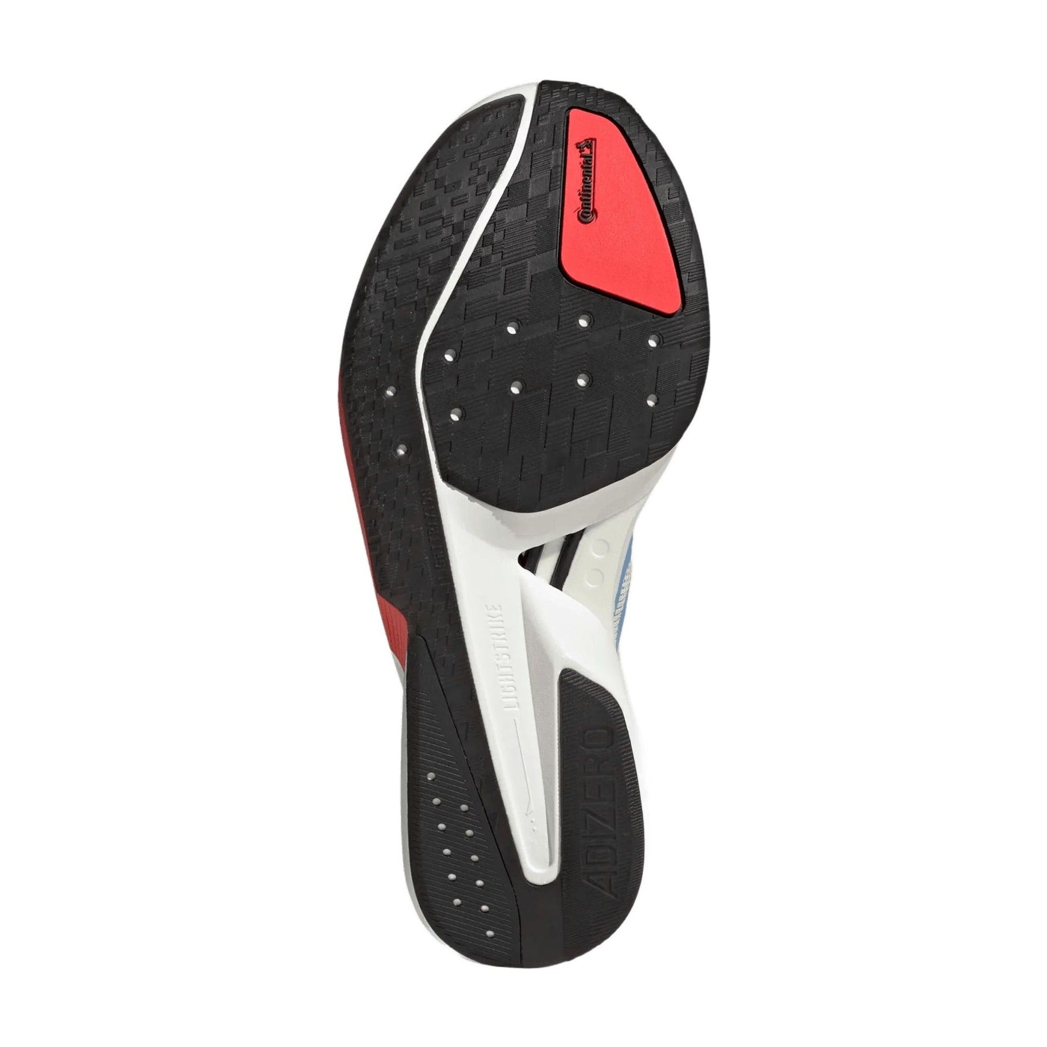 product-579_COLORE_05.jpg