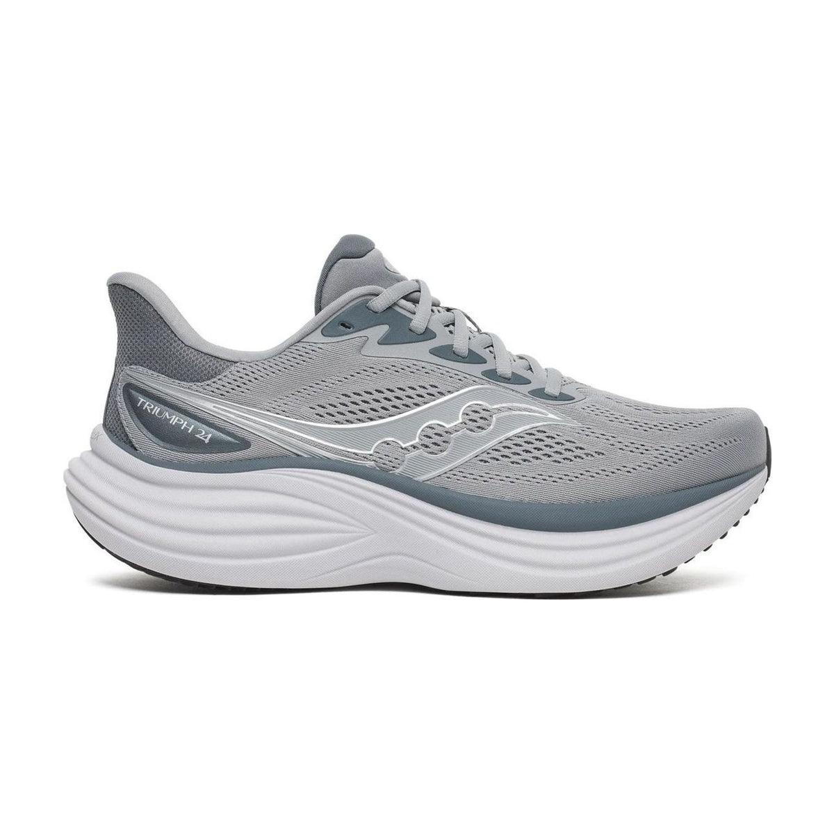 product-580_COLORE_01.jpg