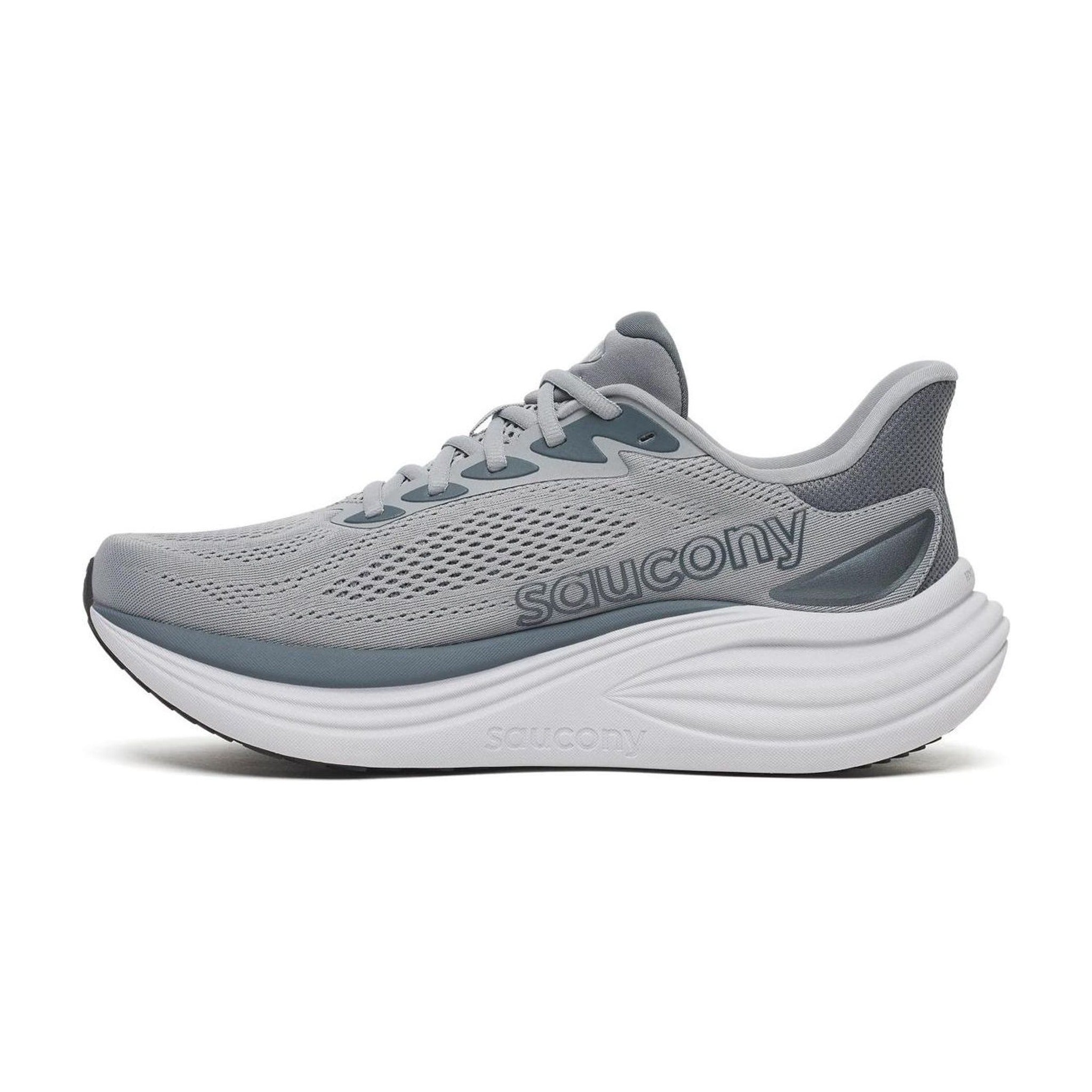 product-580_COLORE_02.jpg