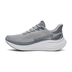product-580_COLORE_02.jpg