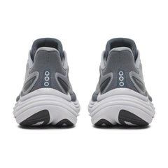 product-580_COLORE_03.jpg