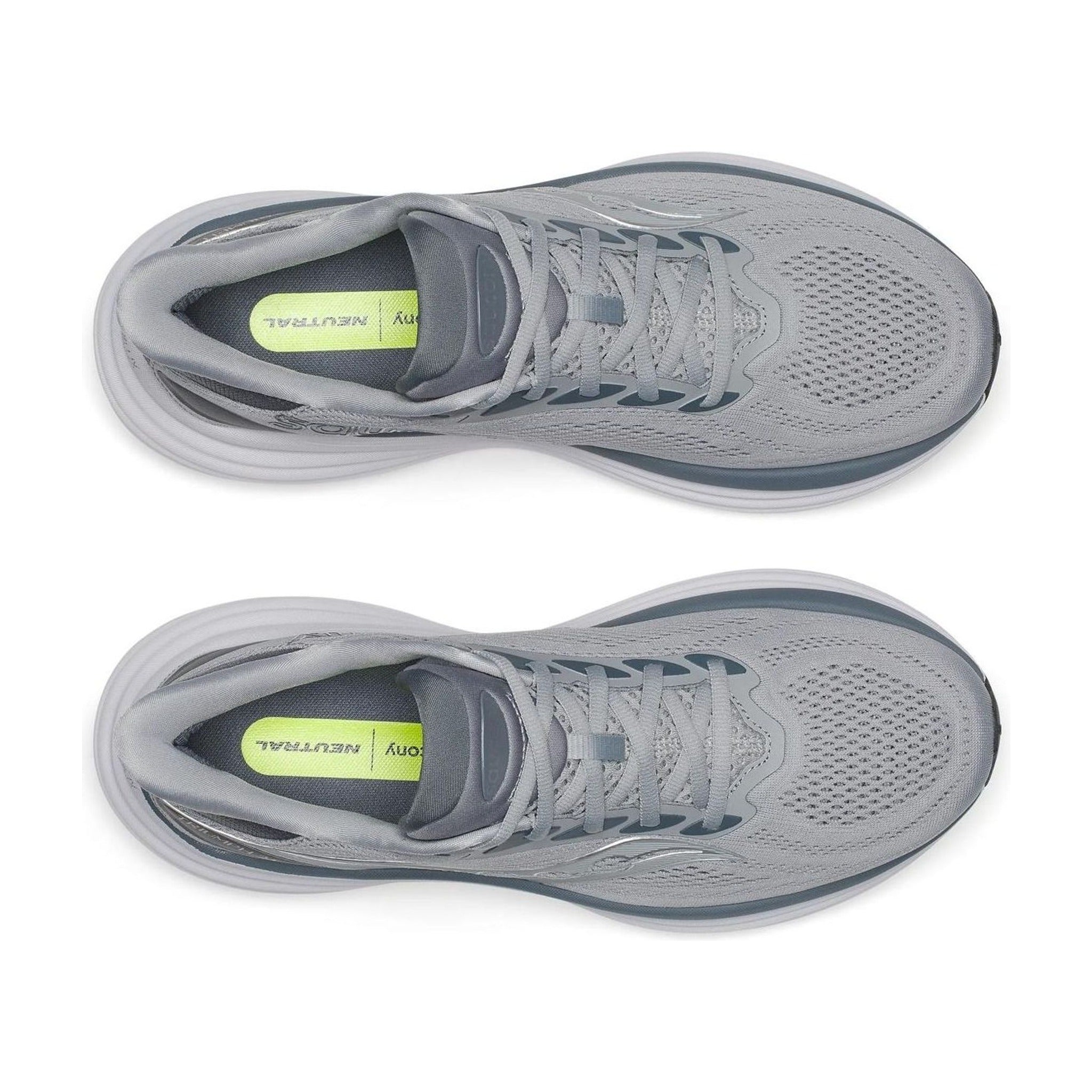 product-580_COLORE_04.jpg