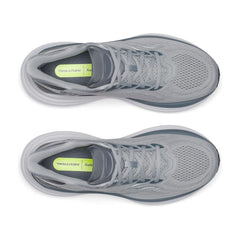product-580_COLORE_04.jpg
