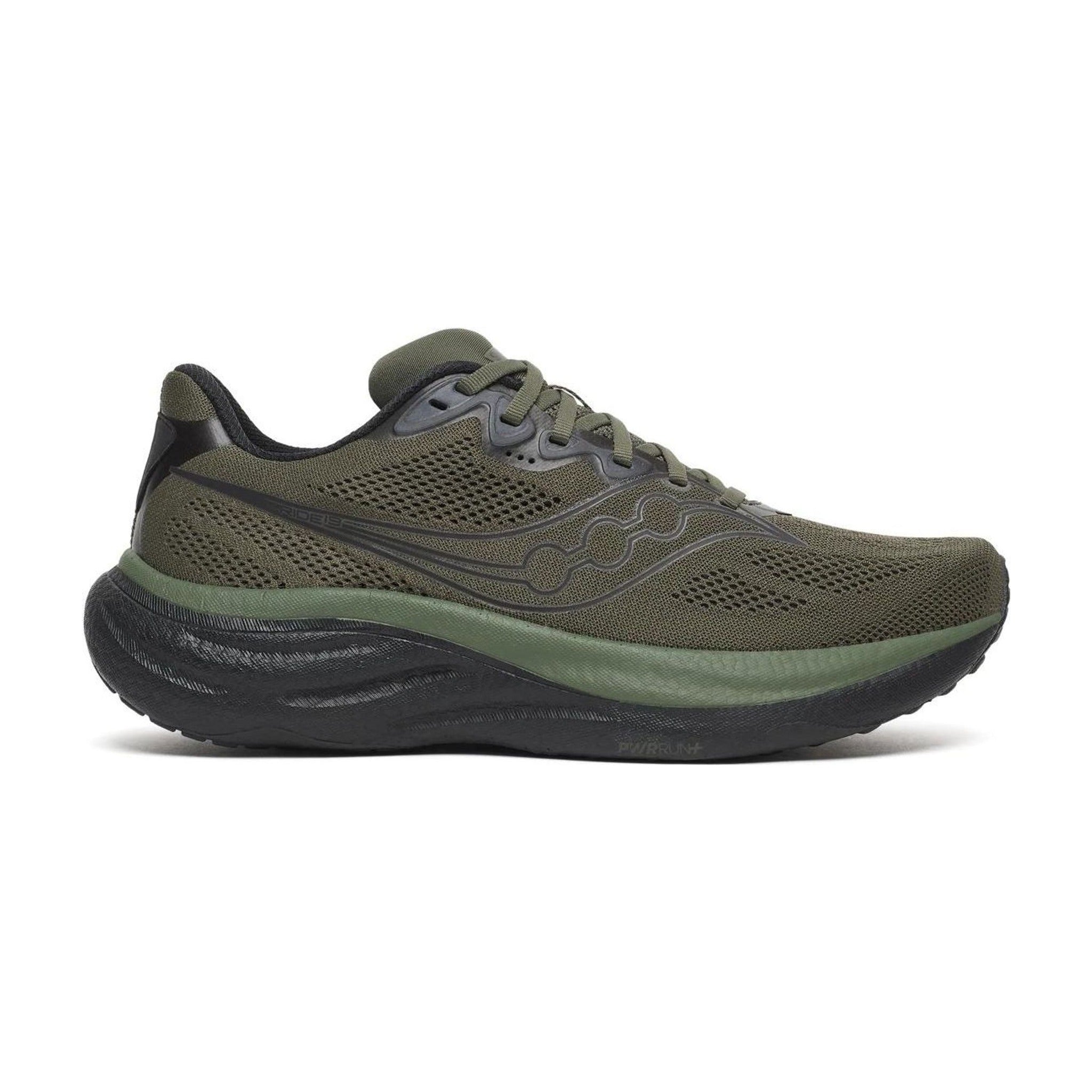 product-581_COLORE_01.jpg