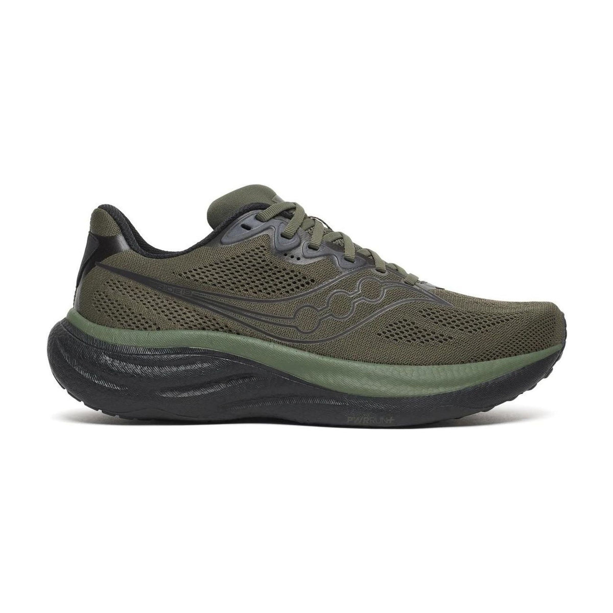 product-581_COLORE_01.jpg