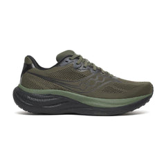 product-581_COLORE_01.jpg