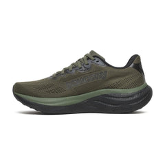 product-581_COLORE_02.jpg