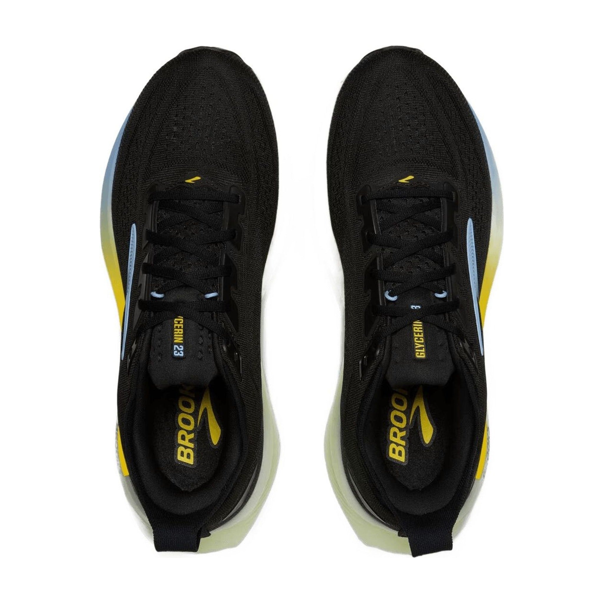 product-584_COLORE_03.jpg