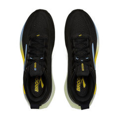 product-584_COLORE_03.jpg