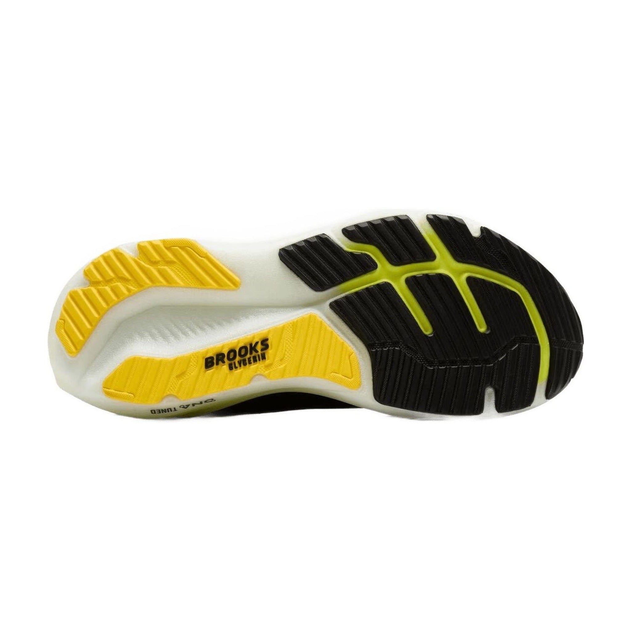 product-584_COLORE_05.jpg