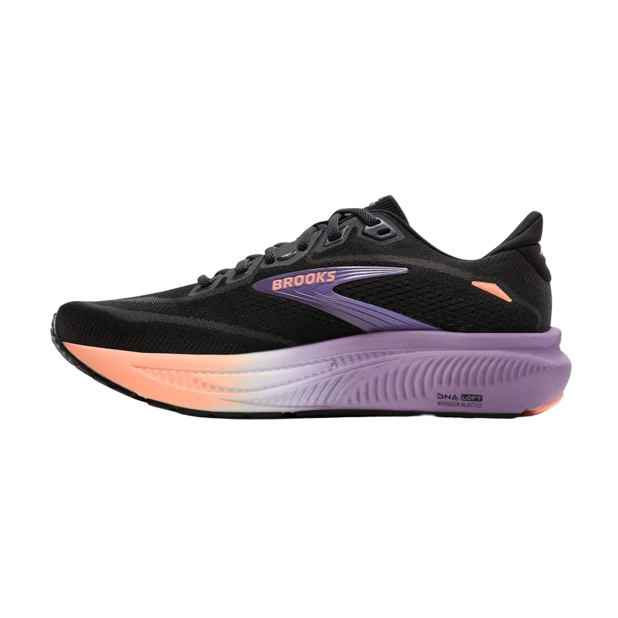 product-585_COLORE_02.jpg