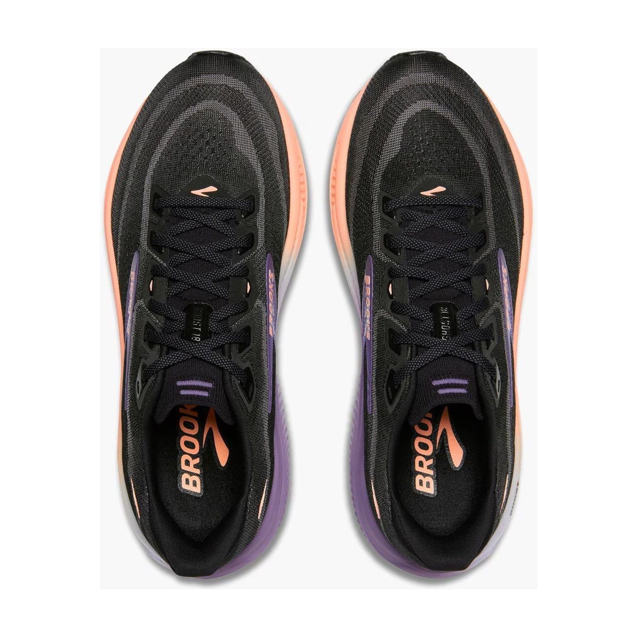 product-585_COLORE_03.jpg