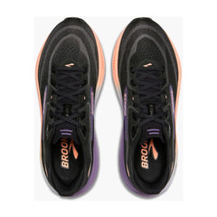 product-585_COLORE_03.jpg