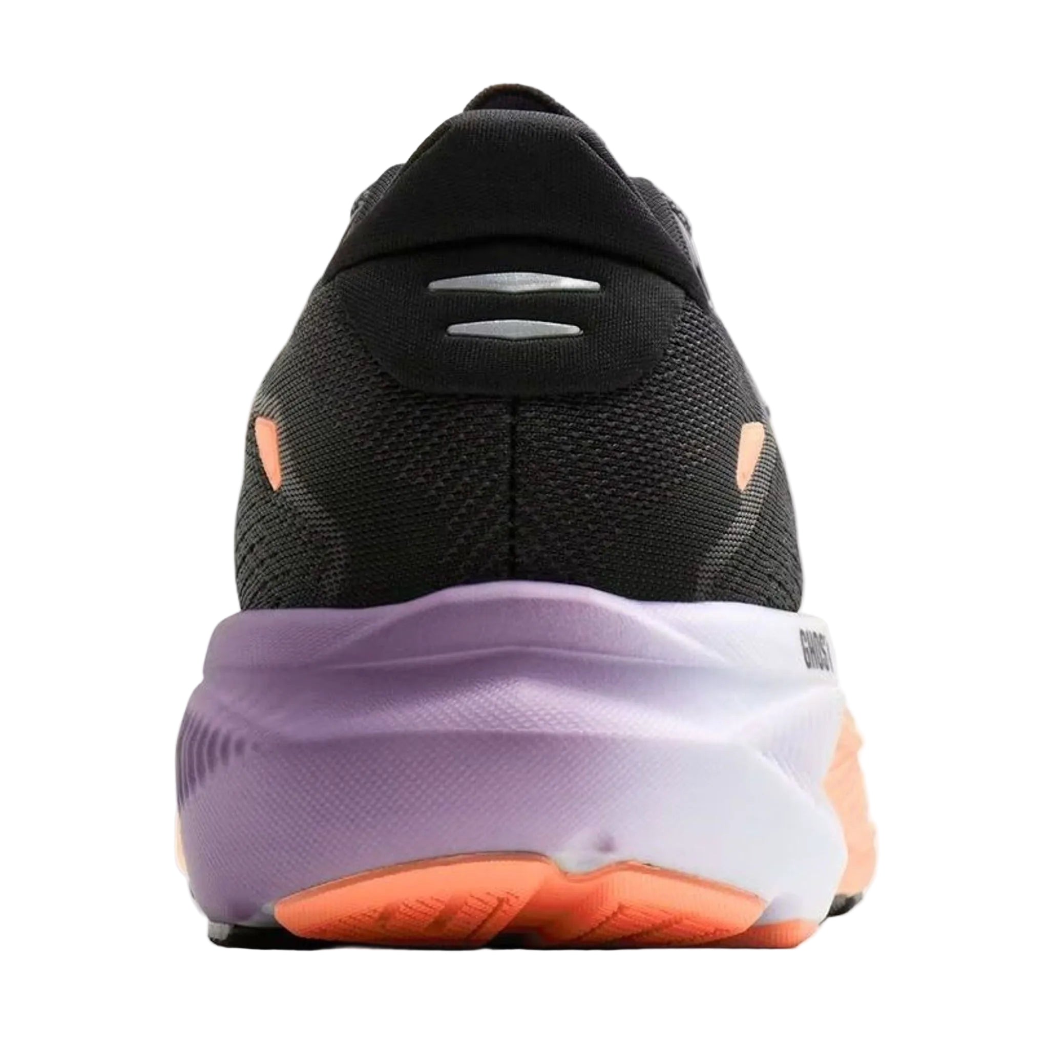 product-585_COLORE_04.jpg