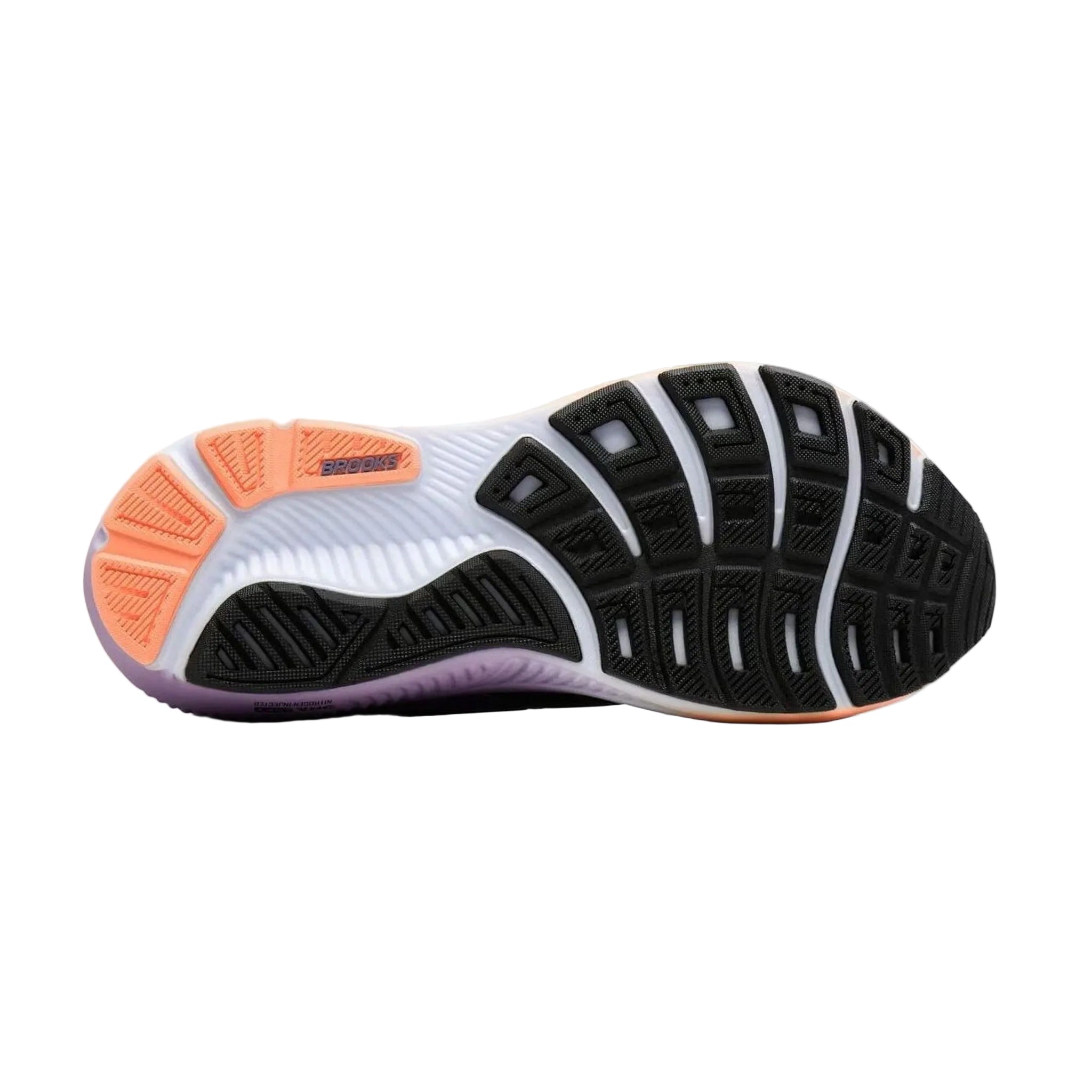 product-585_COLORE_05.jpg
