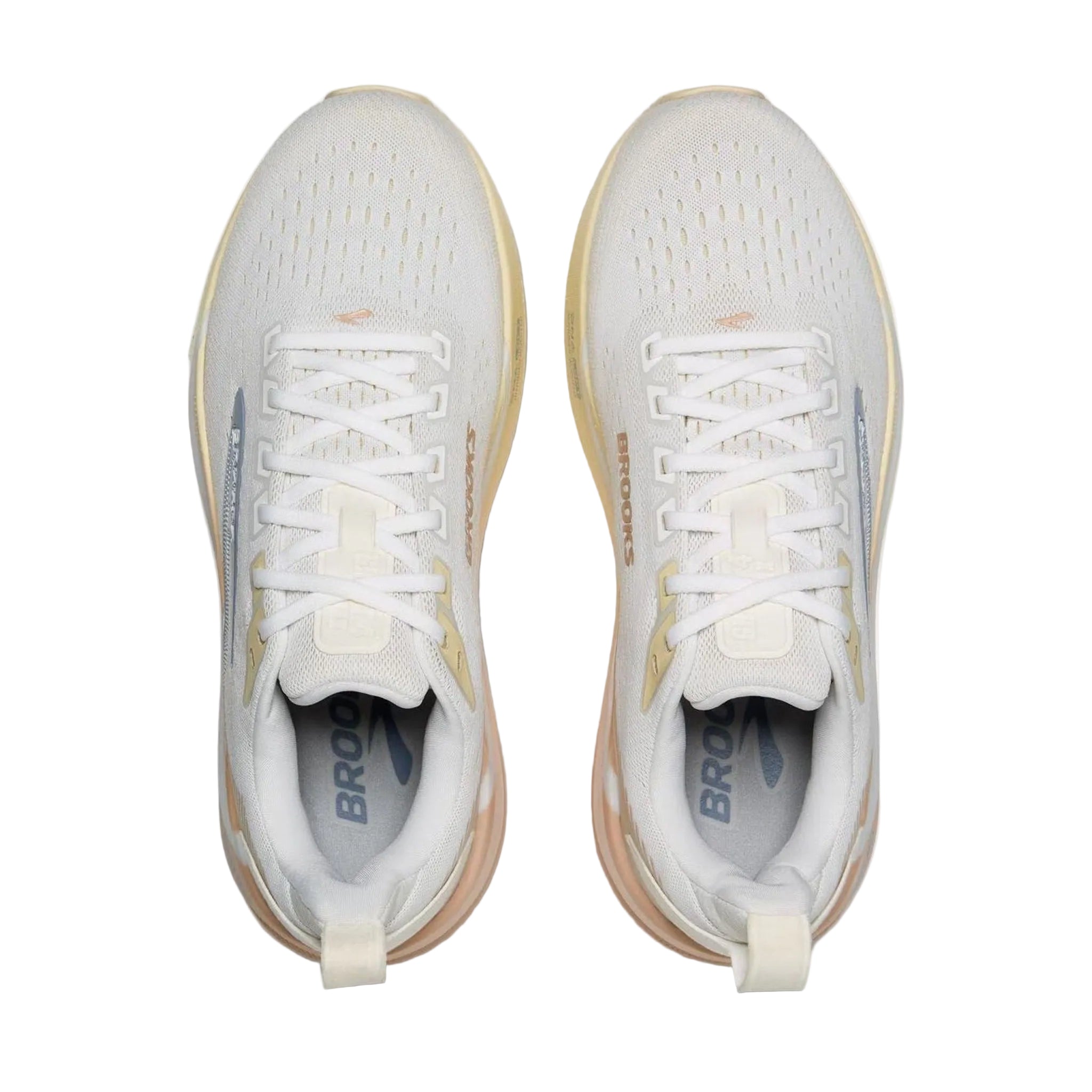 product-586_COLORE_03.jpg
