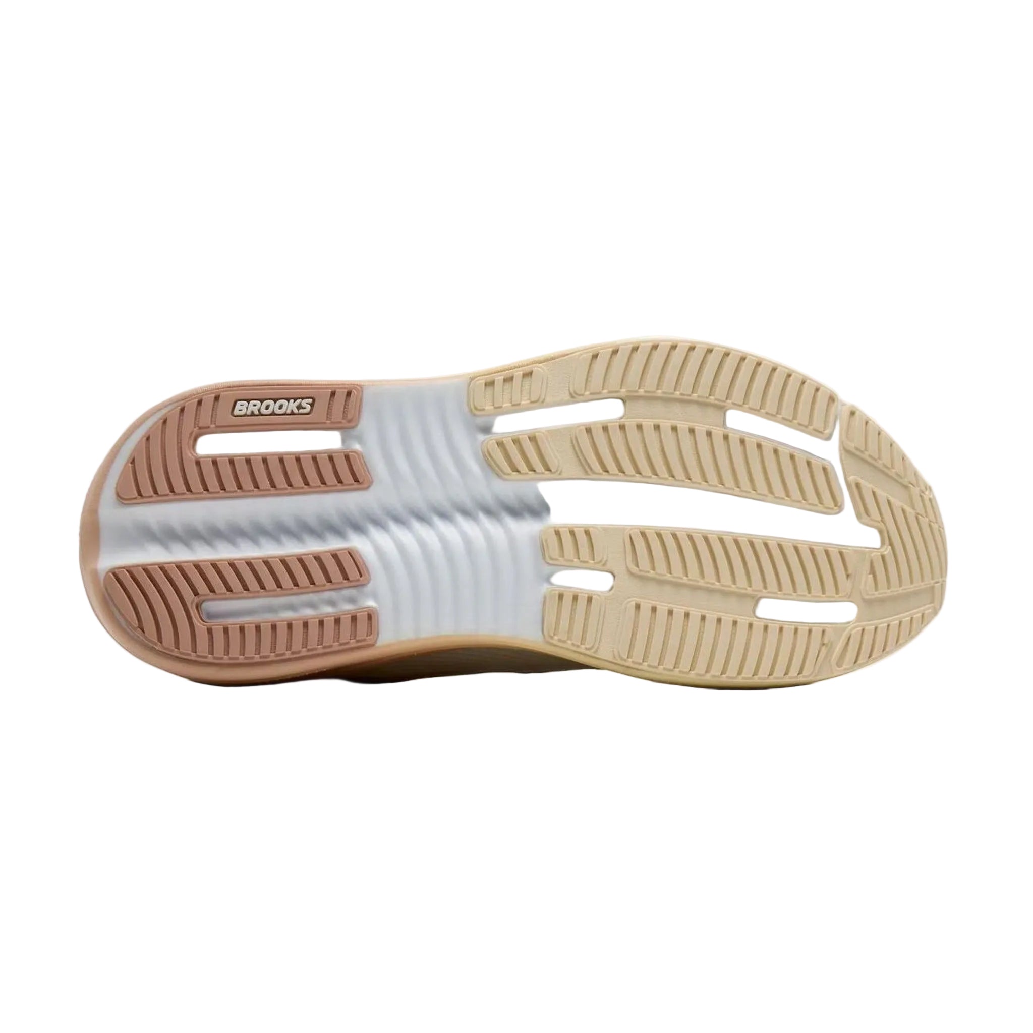 product-586_COLORE_05.jpg