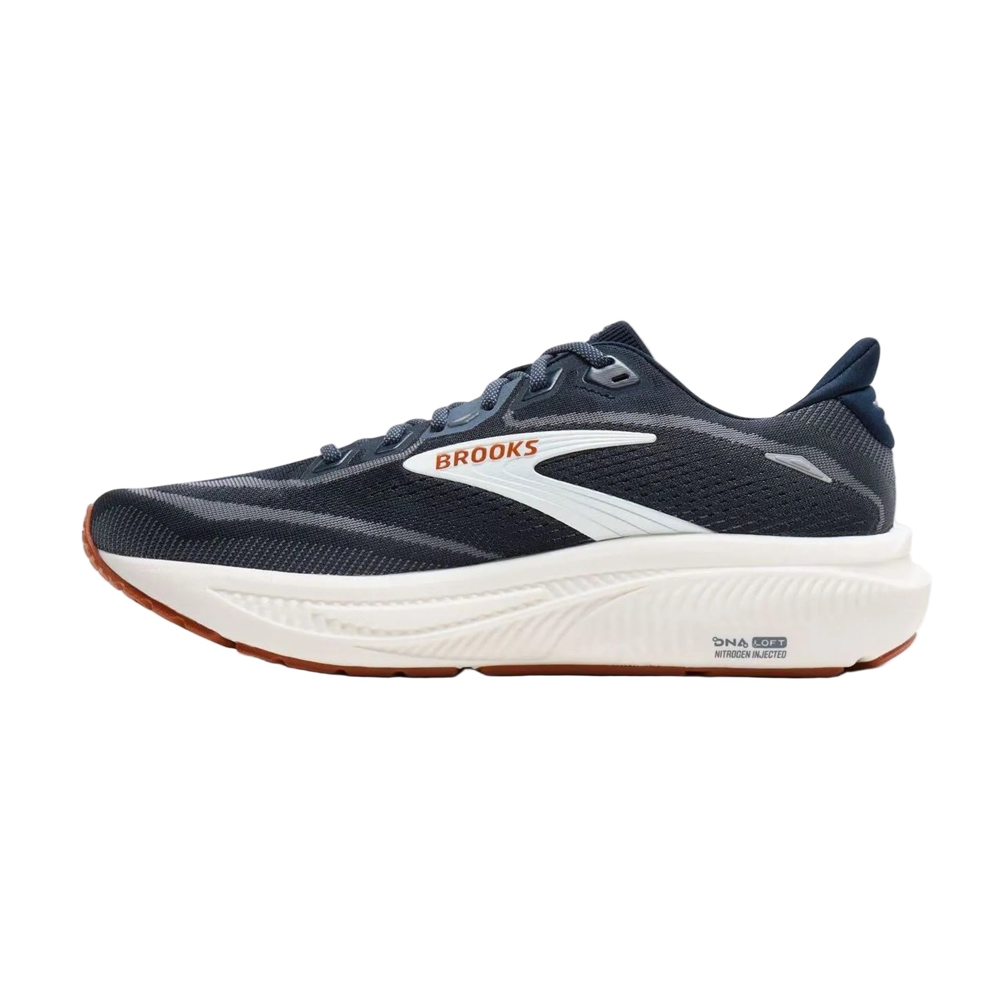 product-587_COLORE_02.jpg