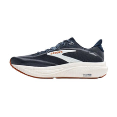 product-587_COLORE_02.jpg